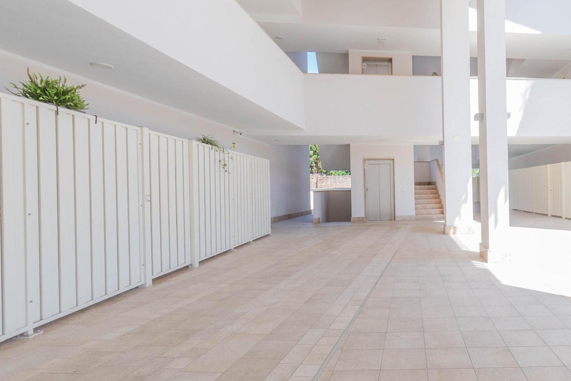 Gentile - Terrace Pigneto Appartamento Roma